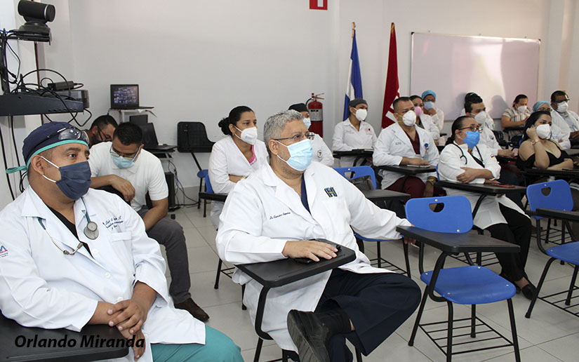 MEDICOS1